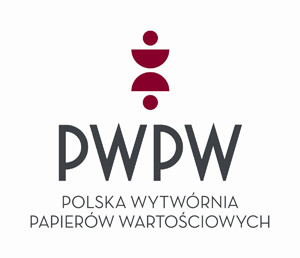logo_PWPW